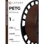 Пластик LAYERA