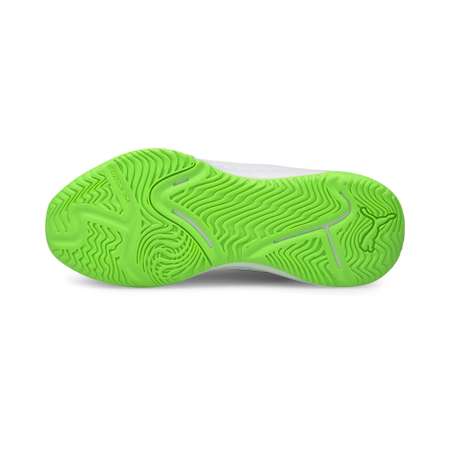 Кроссовки Puma