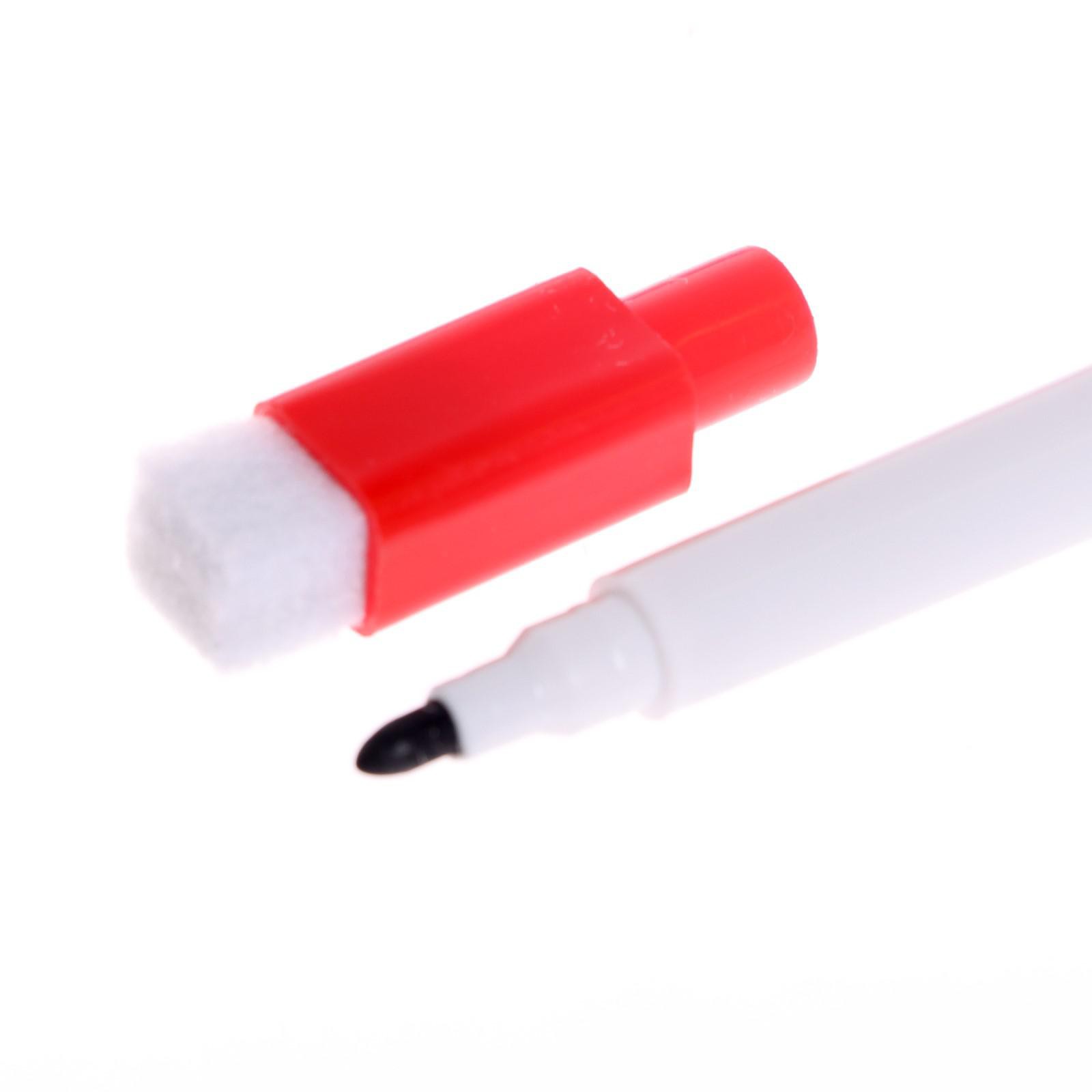 Игрушка Zabiaka - фото 4