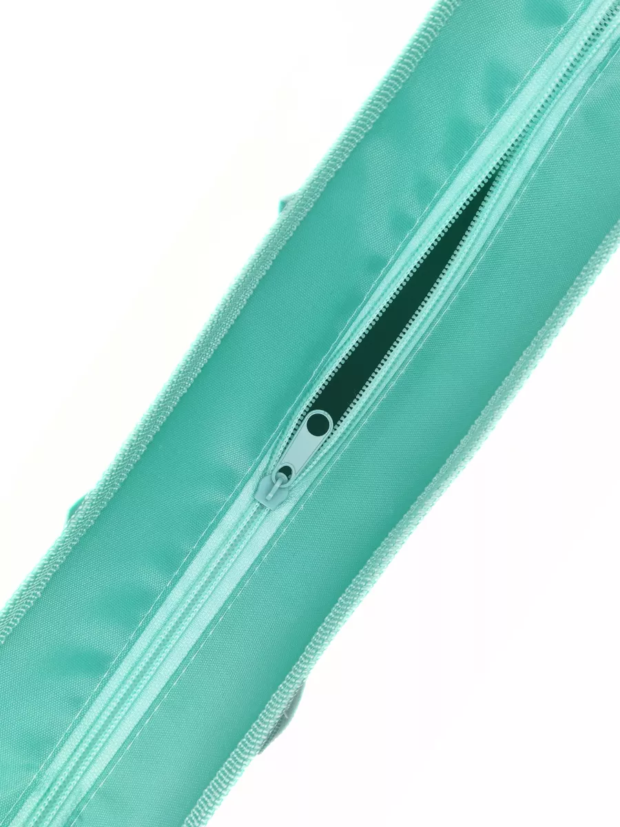 Папка с ручками AXLER А4 - фото 7