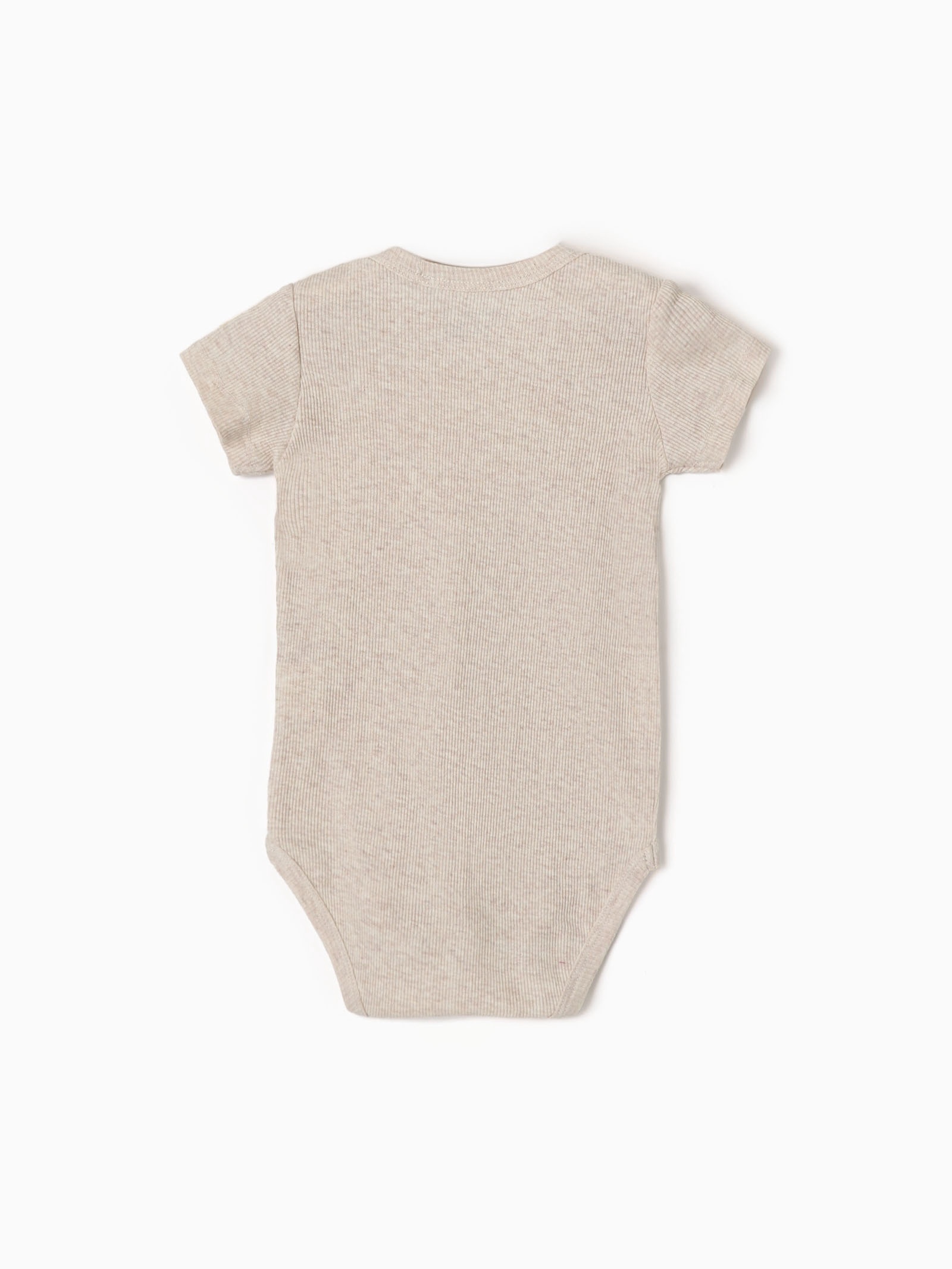 Боди Крошка Я 10530141 - фото 5