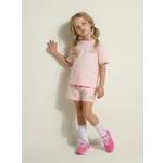 Футболка и шорты YOULALA