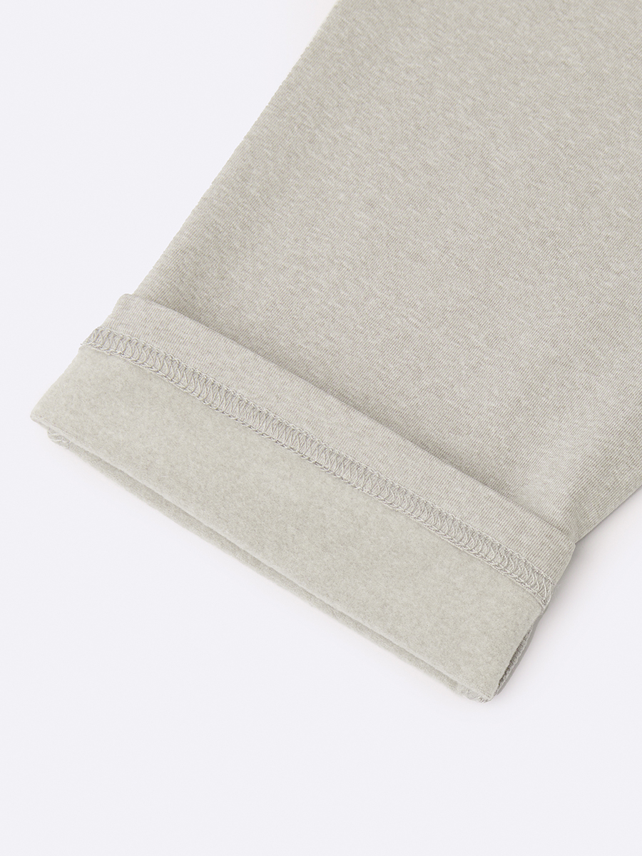 Брюки Lassie 73203304-9150 - фото 4