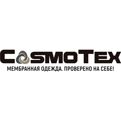 CosmoTex