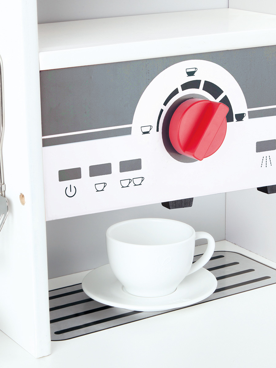 Игрушечная кухня Hape - фото 9