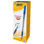 Ручка шариковая BIC 20 шт.