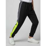 Брюки Lemonwear