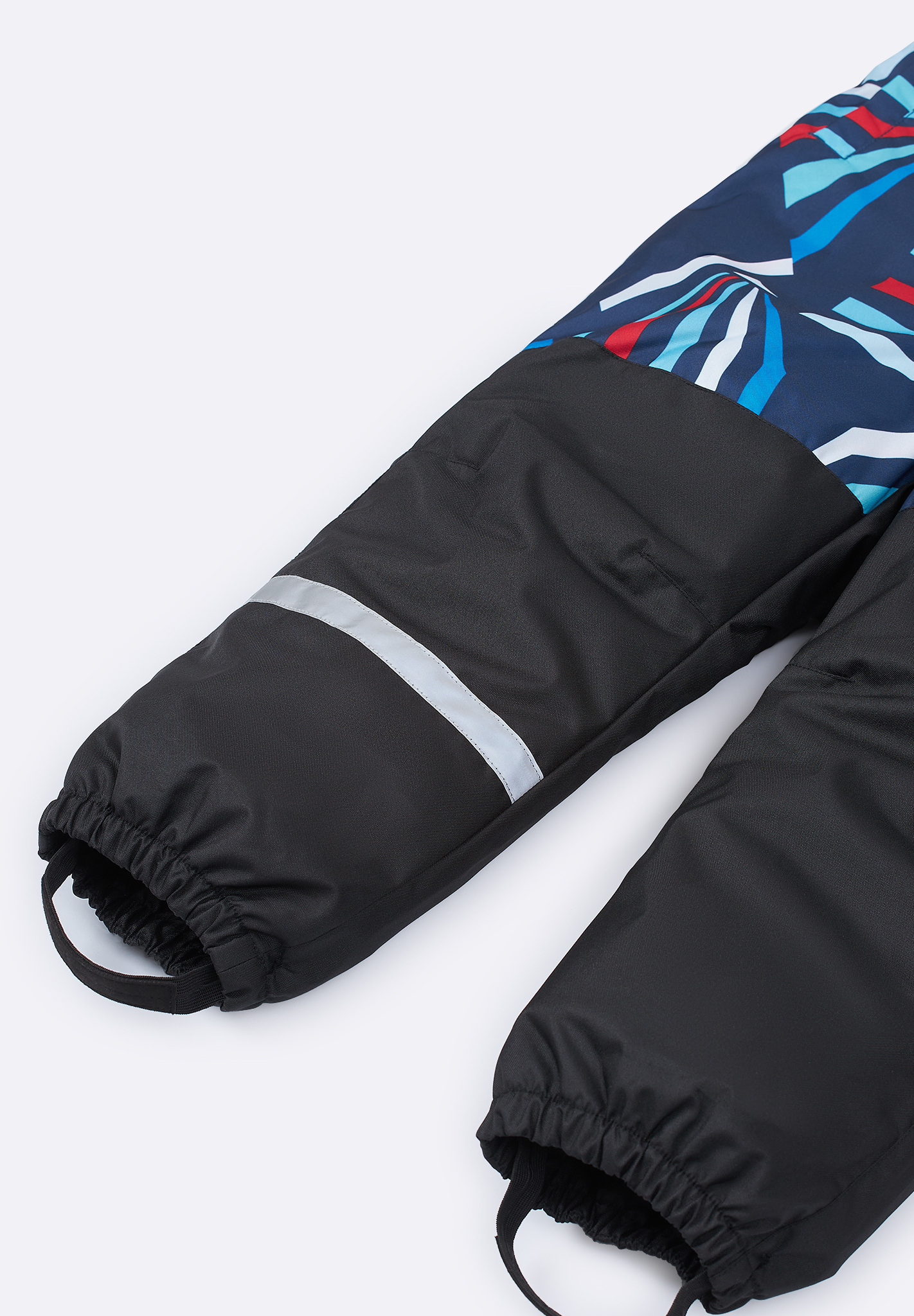 Комбинезон Lassie 7100021C-6964 - фото 6