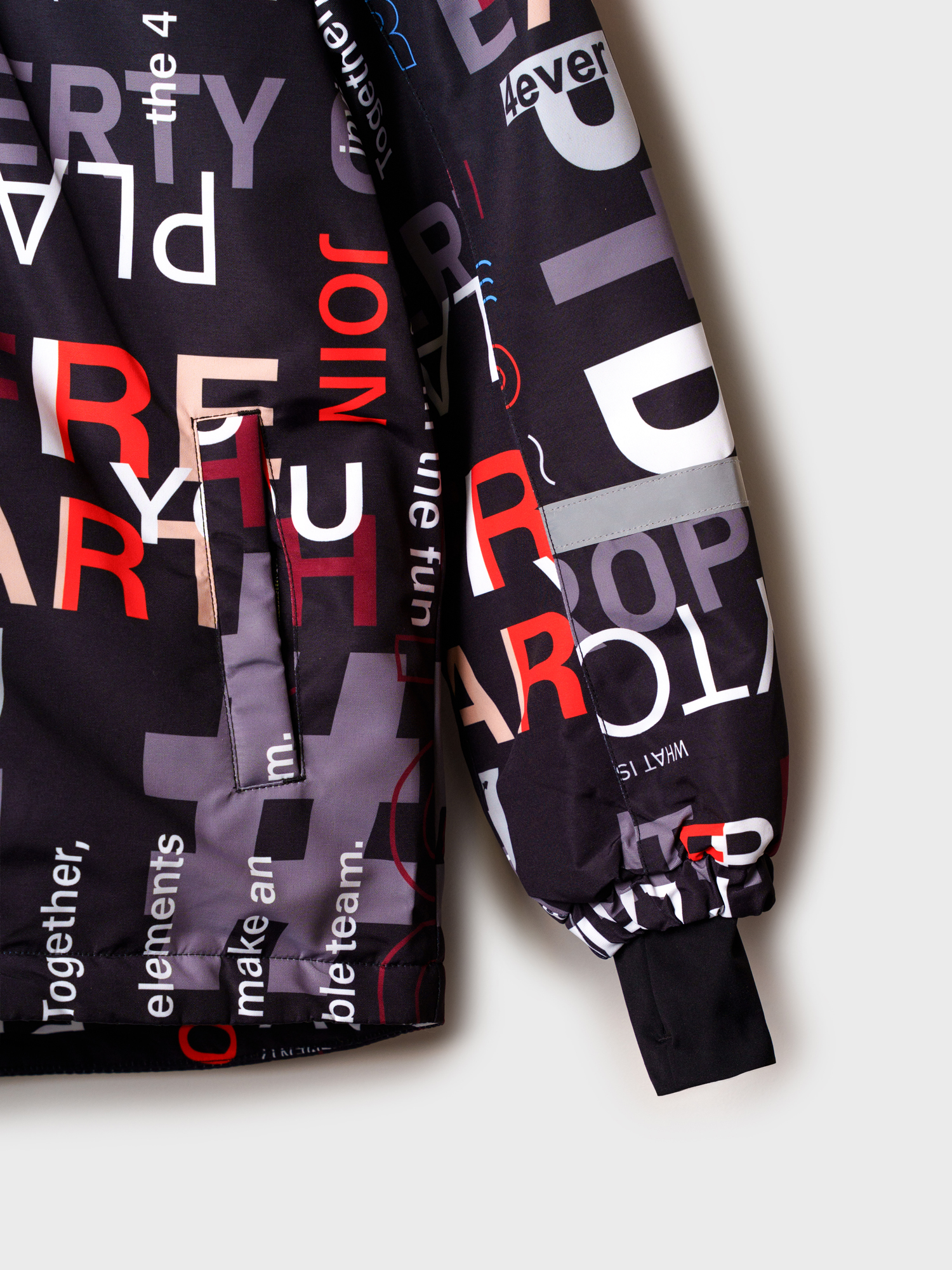 Комплект PlayToday 32511032 - фото 16