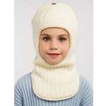 Шапка ПриКиндер