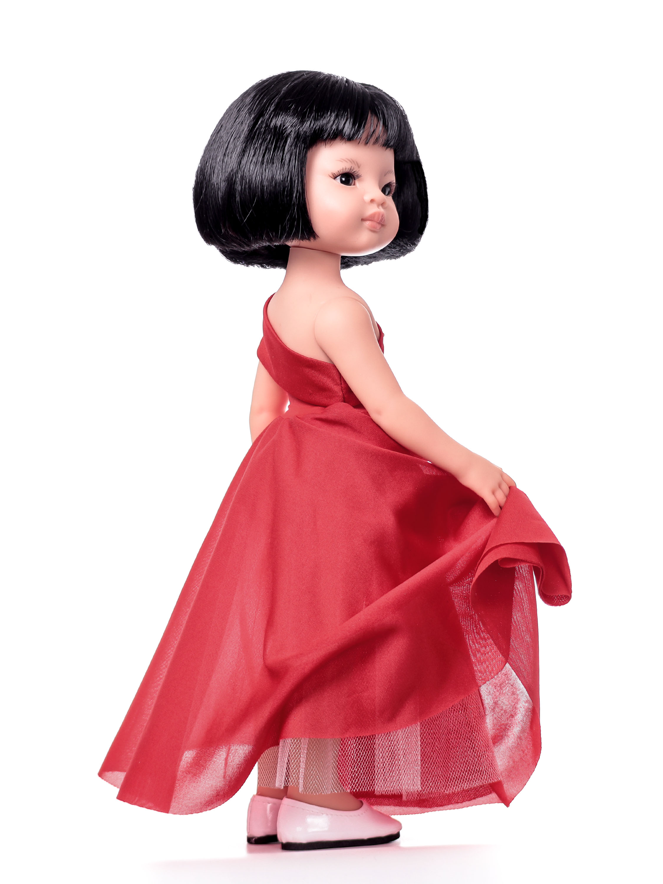 Одежда для кукол VIANA 11.507.4v - фото 4