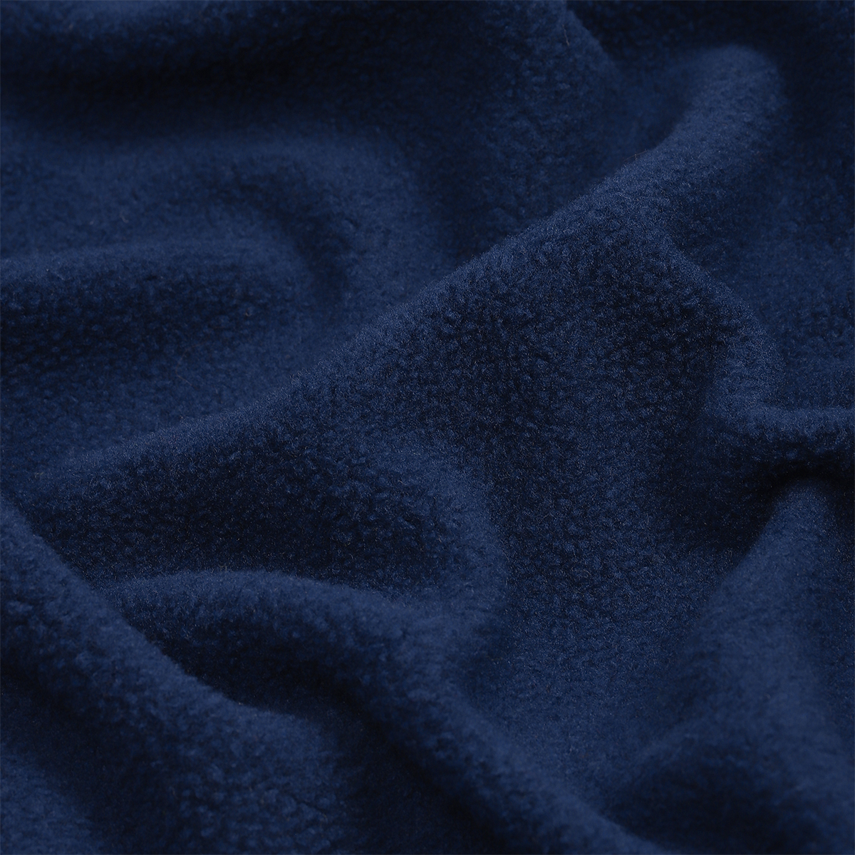 Набор для творчества TBY шитье - фото 5