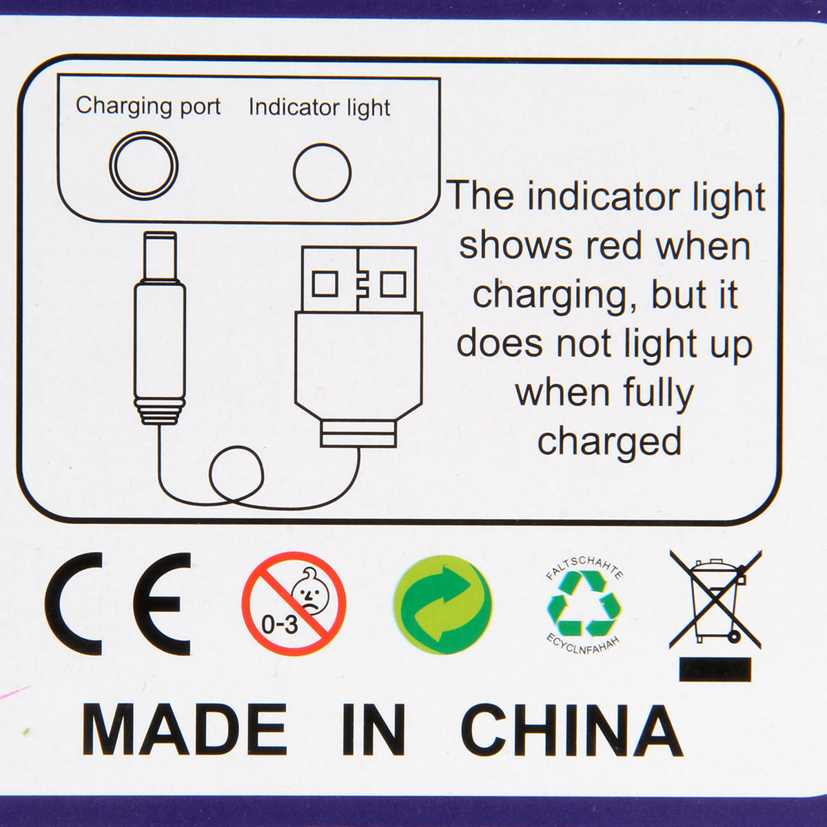 Игрушка музыкальная Veld Co синтезатор - фото 22