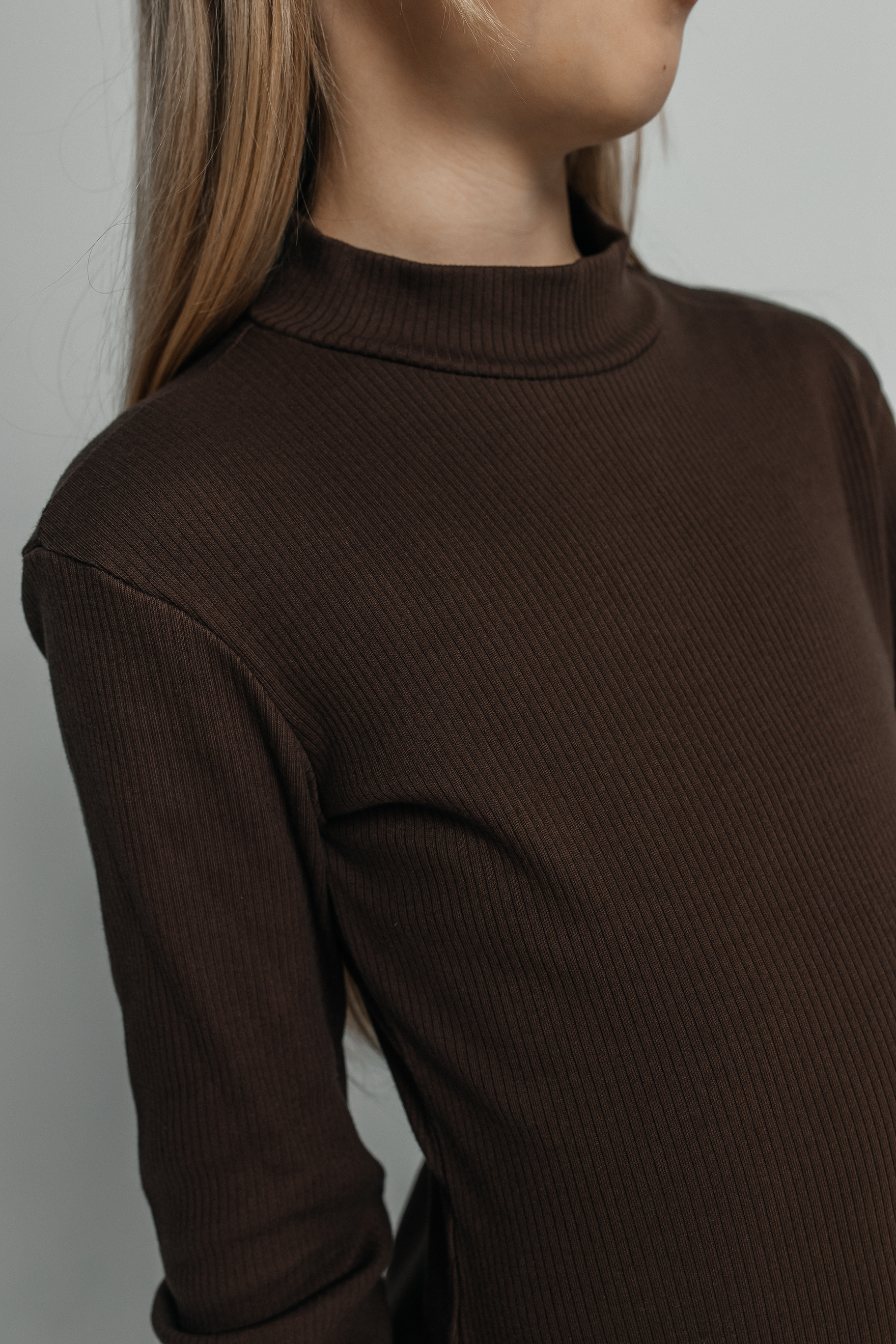 Платье 5+ 08562898ка - фото 3