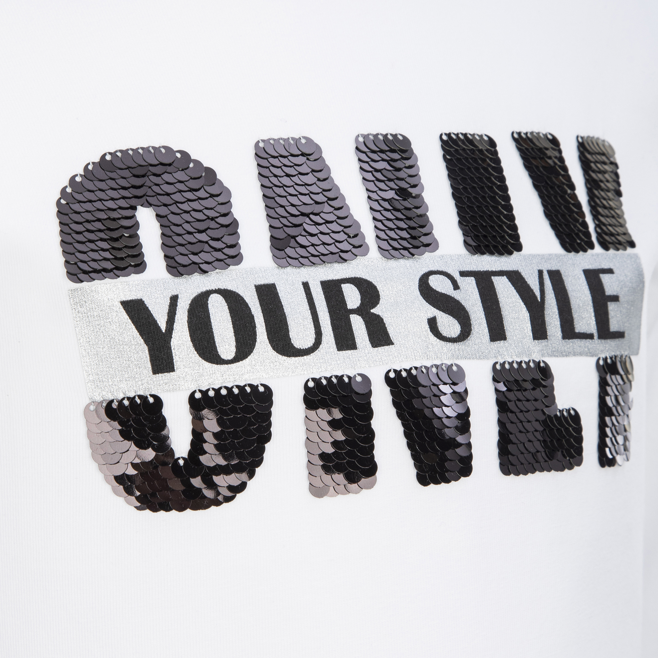 Лонгслив CHOUPETTE 259.100 - фото 2