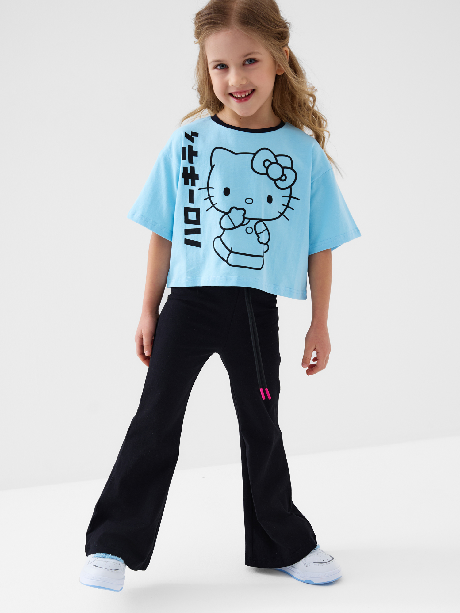 Футболка PlayToday 12642007 - фото 2