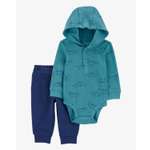 Комплект Carters