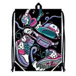 Мешок для обуви Феникс +