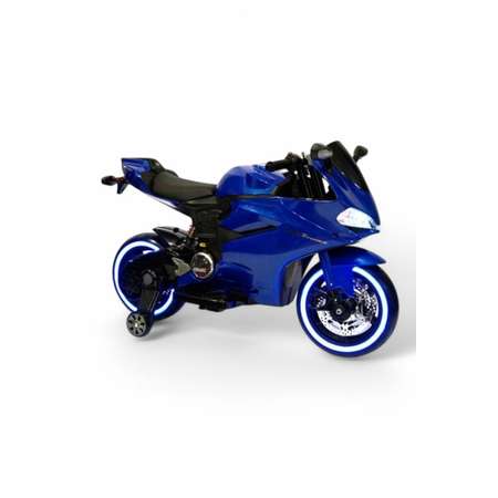 Мотоцикл Jiajia Ducati мотоцикл