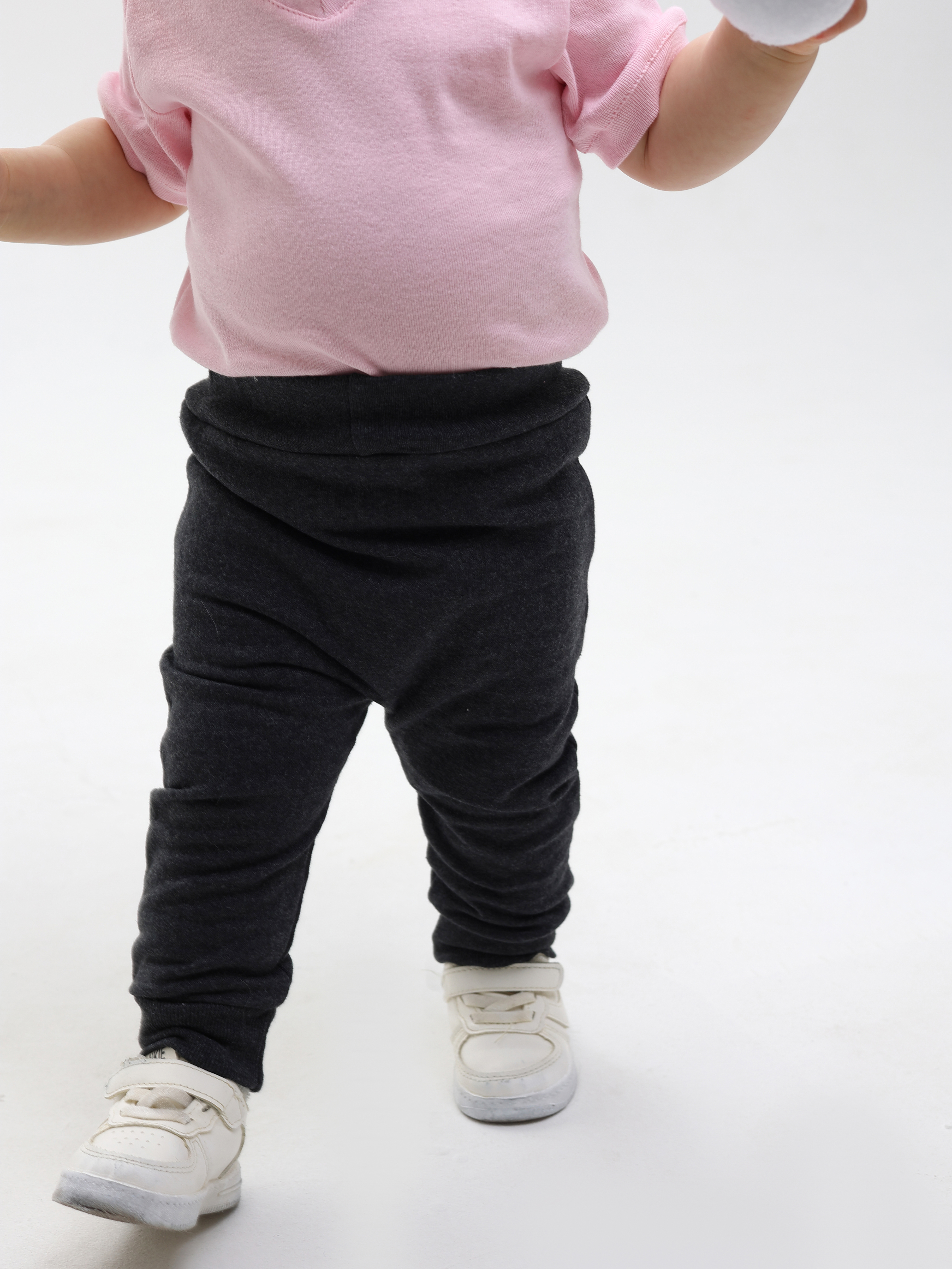 Штанишки 2 шт RobyKris 3-42-25-01 - фото 13