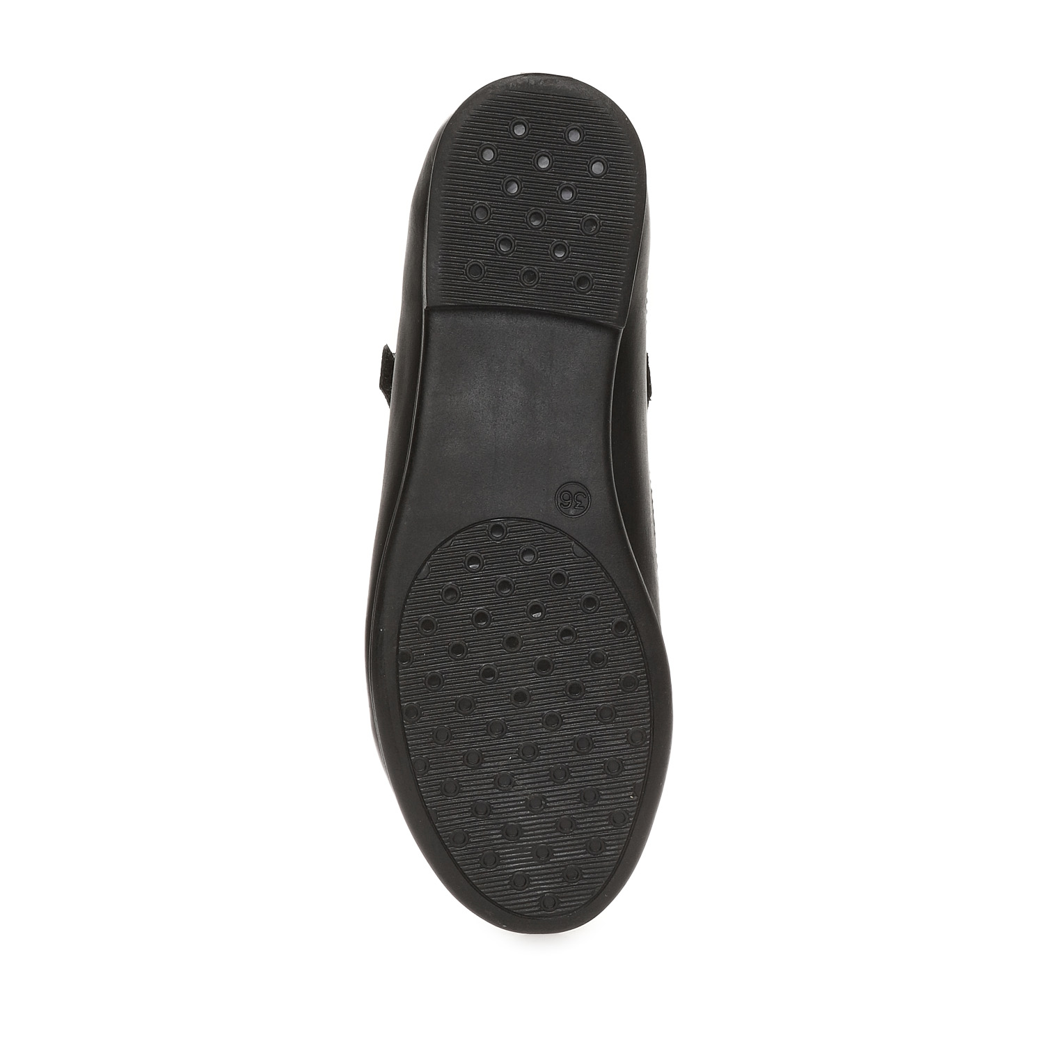 Туфли MakFly 201MF03-0111 - фото 6