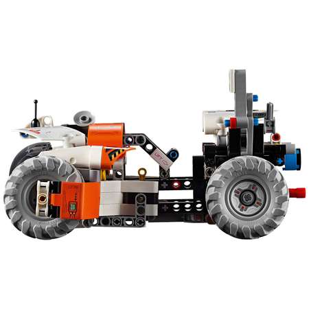 Конструктор LEGO Technic 435 дет.