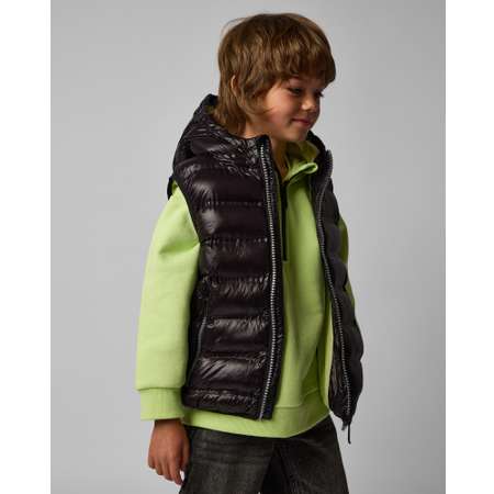 Жилет Futurino Fashion