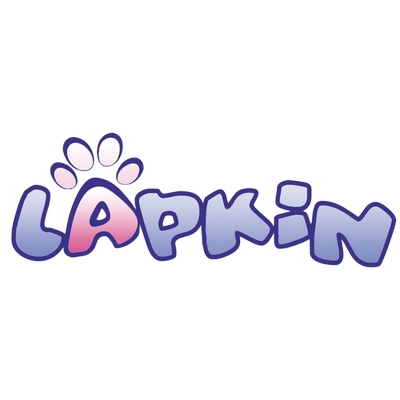 Lapkin