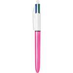 Ручка шариковая BIC 1 шт.