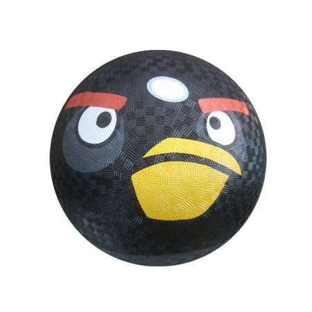 Мяч Angry Birds 22 см (в ассортименте)