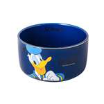 Пиалка Disney Серия Mickey&Friends Дональд Дак