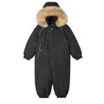 Комбинезон Reima