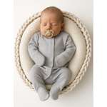 Комбинезон для недоношенных Эскимо