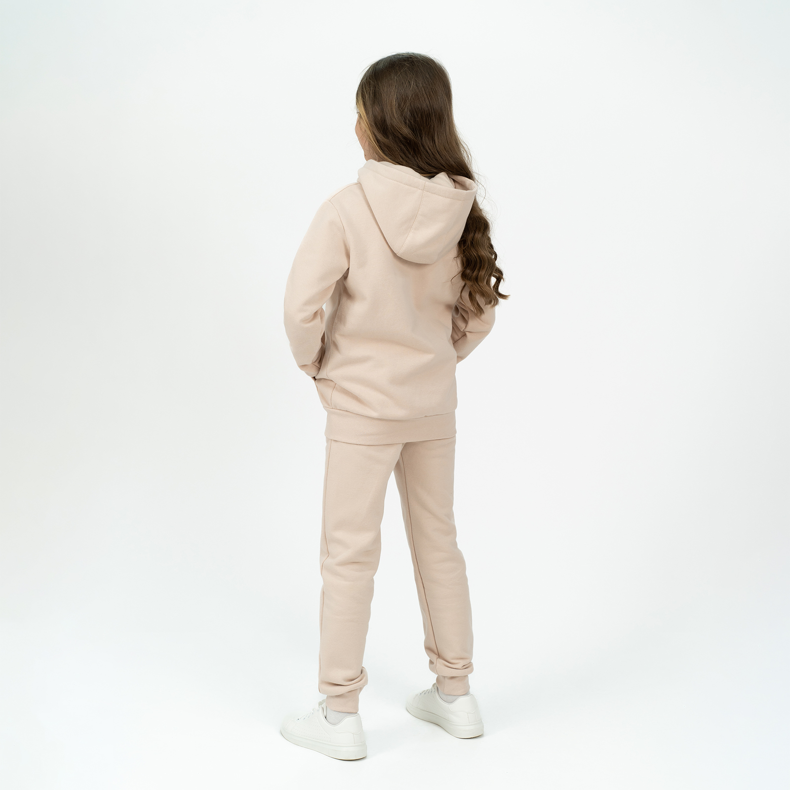 Костюм ULTRA 7042-Ул крем - фото 19