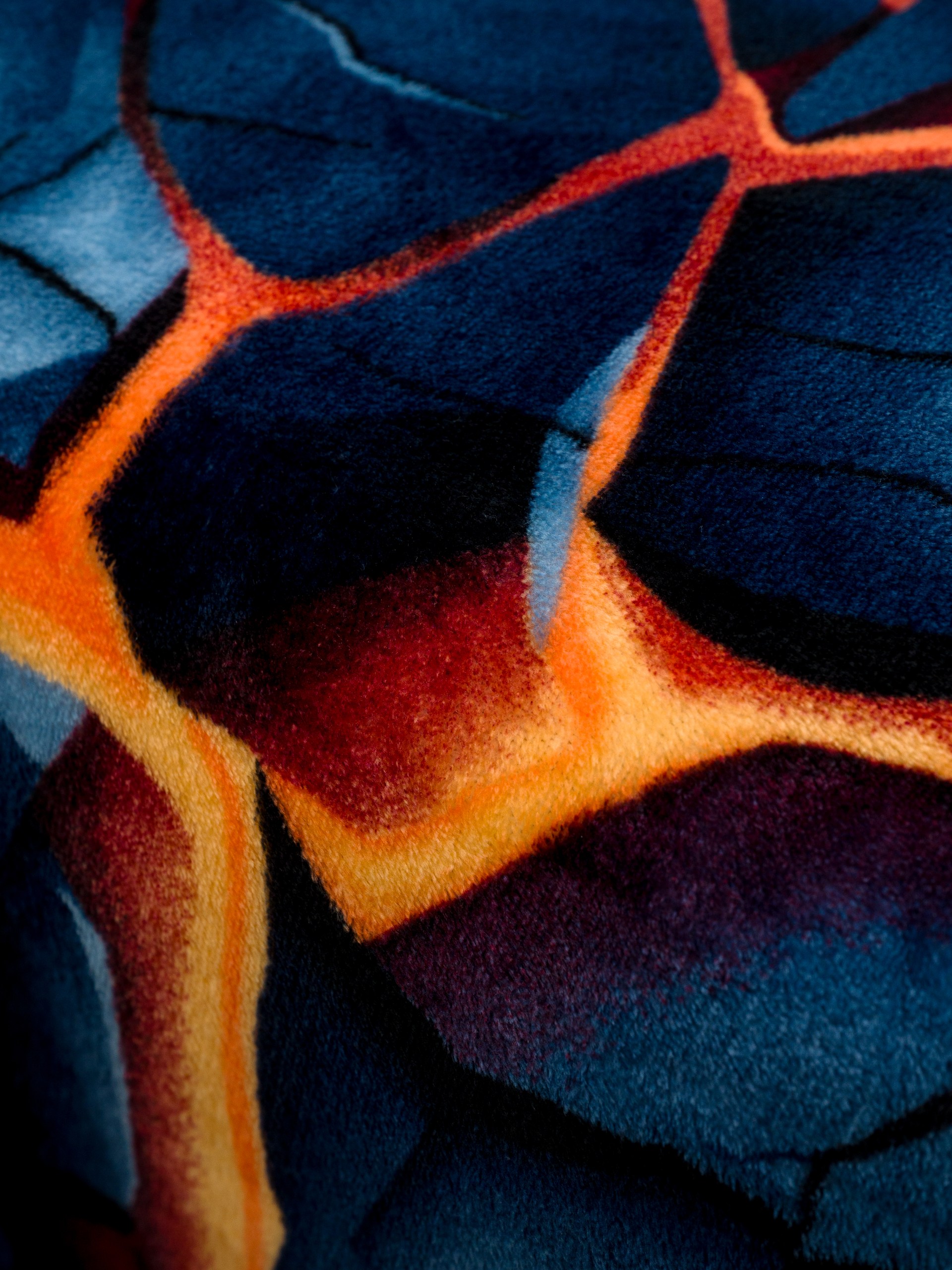 Покрывало PAVLine Разломы 150 x 200 см - фото 8