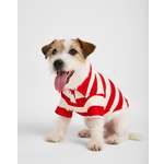 Поло для собак и кошек Зоозавр