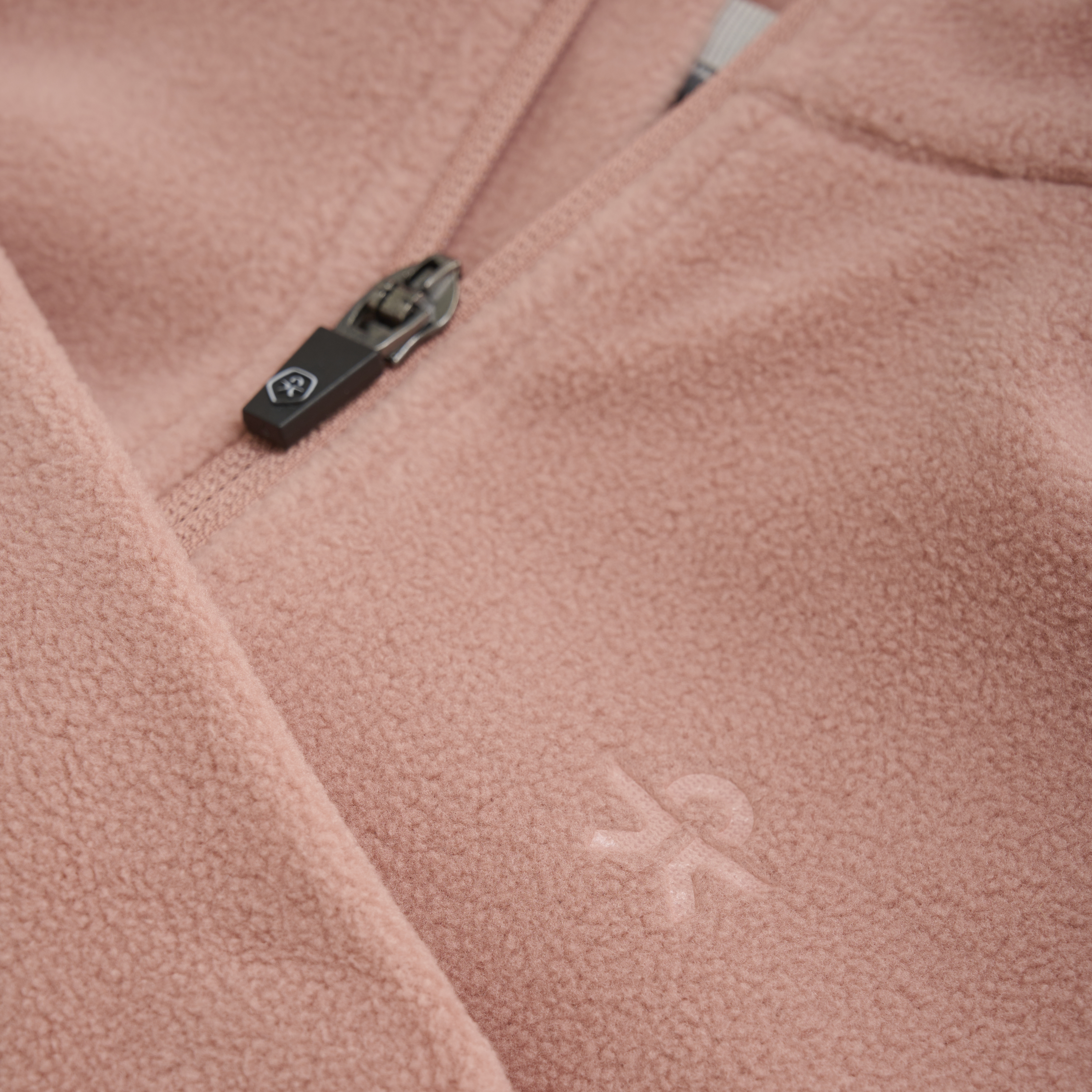 Толстовка Color Kids 005817-0575 - фото 3