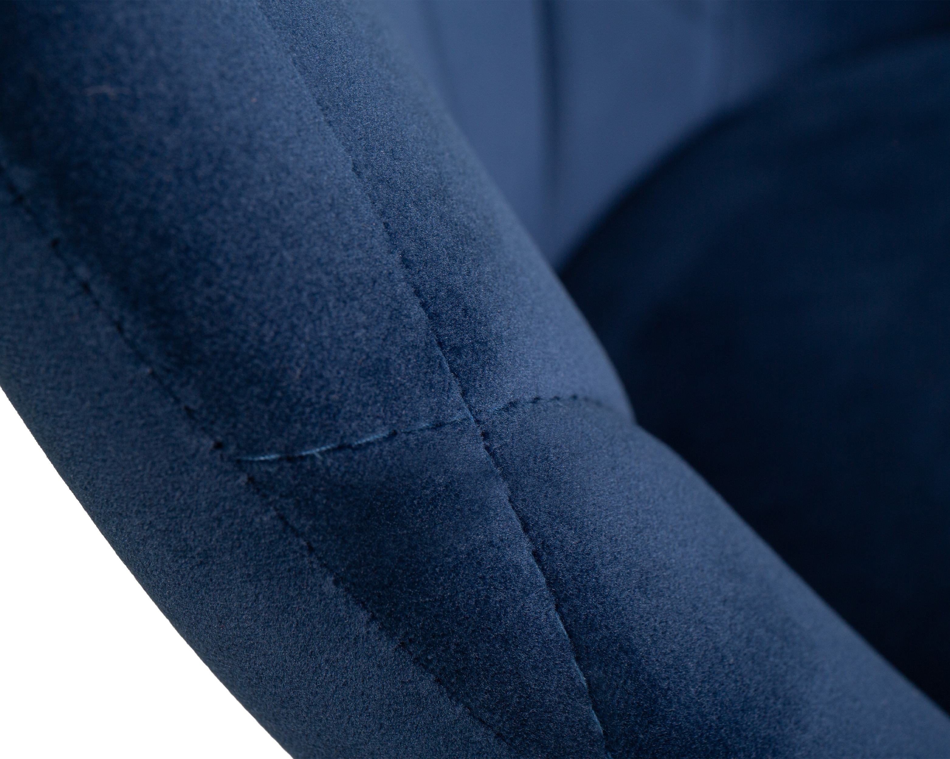 Стул DOBRIN LOGAN 2 шт. - фото 9