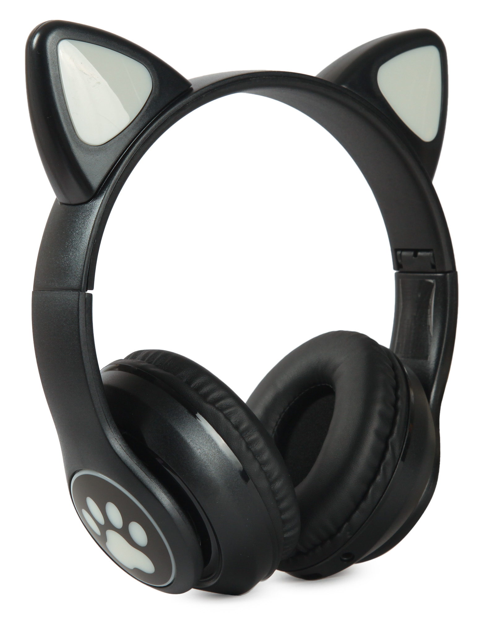 Наушники накладные Attivio Bluetooth - фото 6