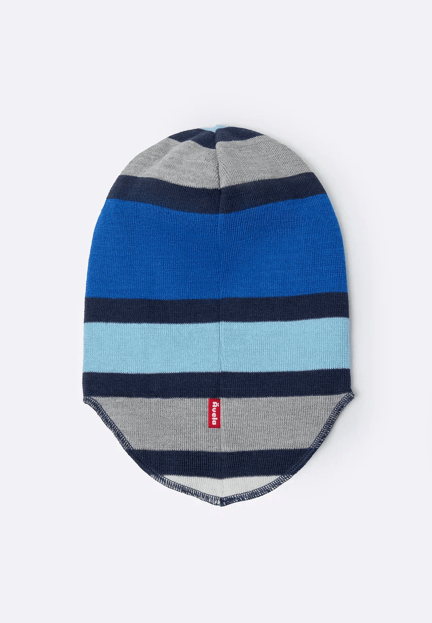 Балаклава Avela 62305302-6910 - фото 2