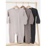 Комбинезон 3 шт Milimbi