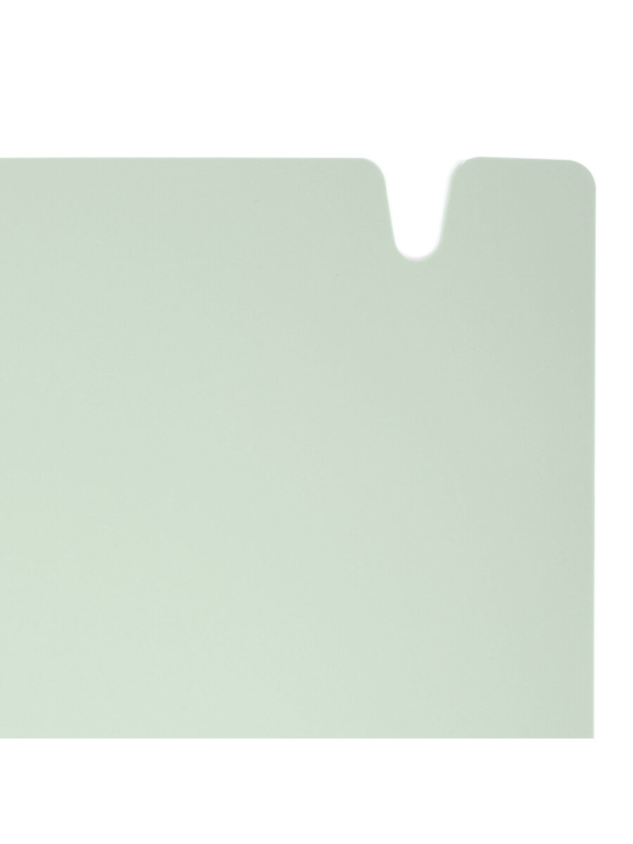 Общая тетрадь Brauberg клетка - фото 8