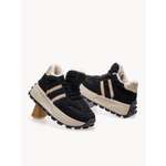 Ботинки BADEN