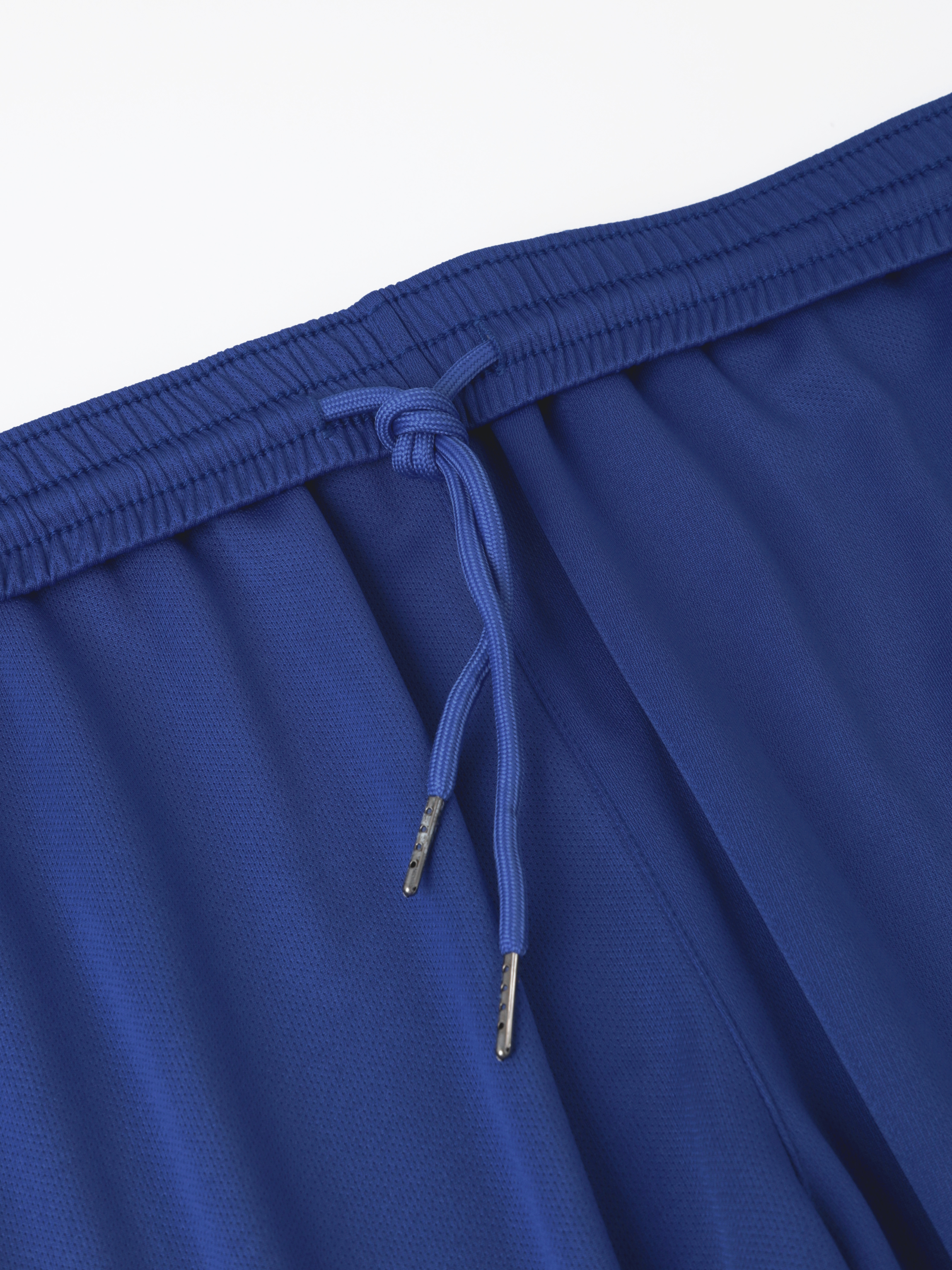 Костюм FN KFN4261018-400 - фото 19