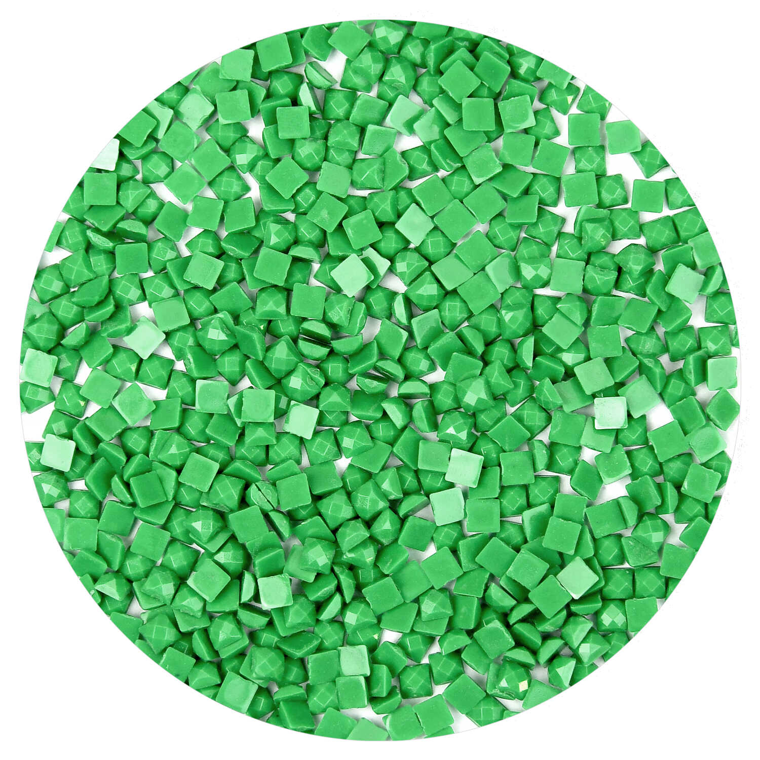 Алмазная мозаика Феникс + Кот на море - фото 2