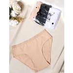 Трусы 3 шт Соль и Перец