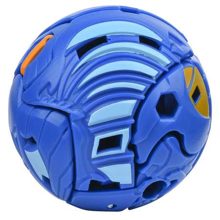 Фигурка Bakugan