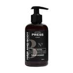 Шампунь Press Gurwitz Perfumerie