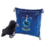 Подушка Harry Potter