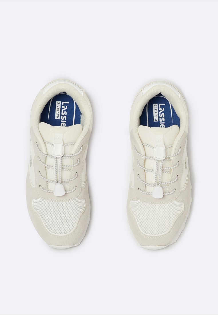 Кроссовки Lassie 72403201-0100 - фото 7